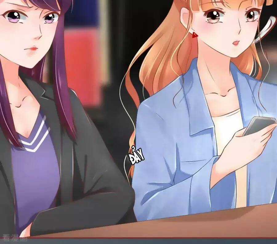 Tân Nương Của Âm Dương Giới Chapter 83 trang 40