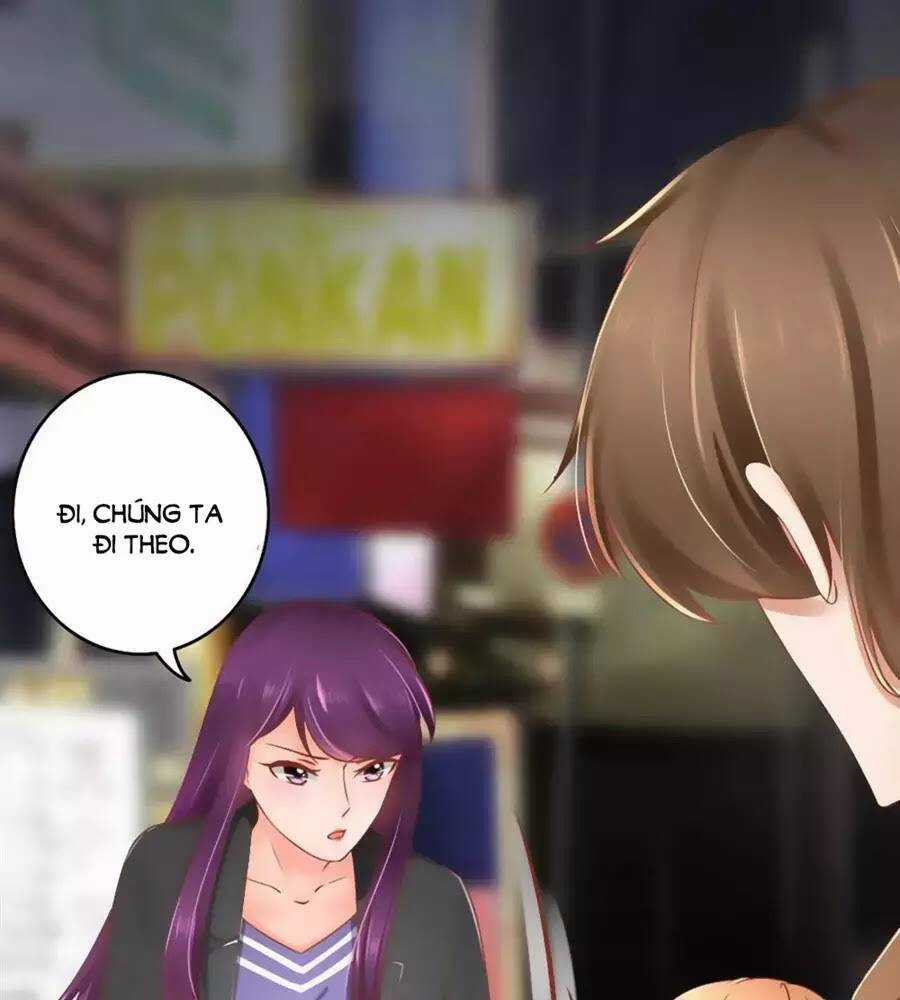 Tân Nương Của Âm Dương Giới Chapter 83 trang 49