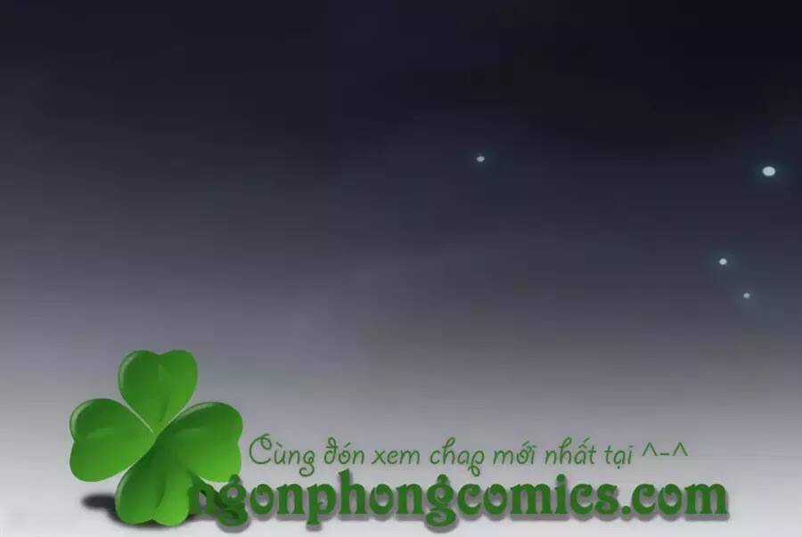 Tân Nương Của Âm Dương Giới Chapter 83 trang 51