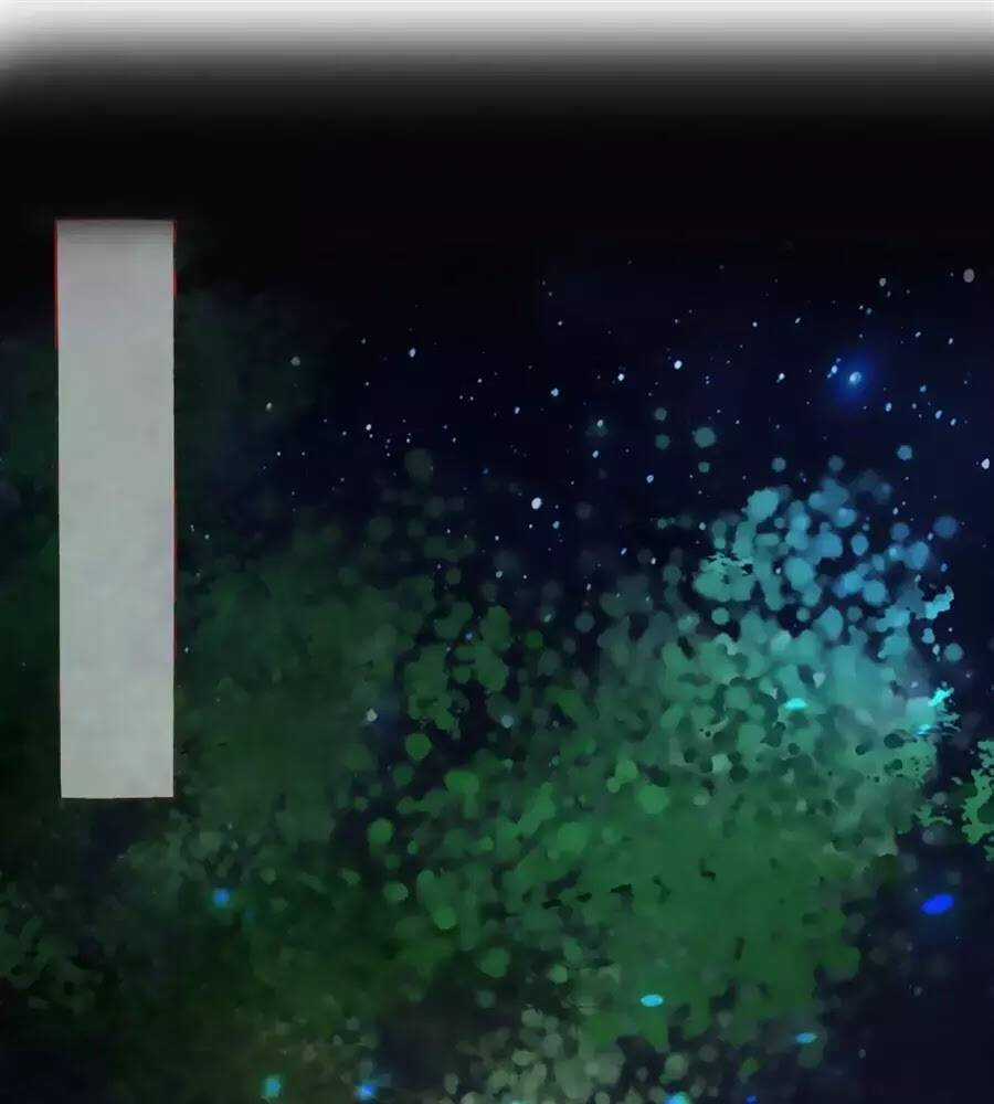 Tân Nương Của Âm Dương Giới Chapter 83 trang 54