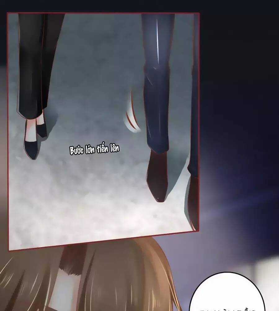 Tân Nương Của Âm Dương Giới Chapter 83 trang 60