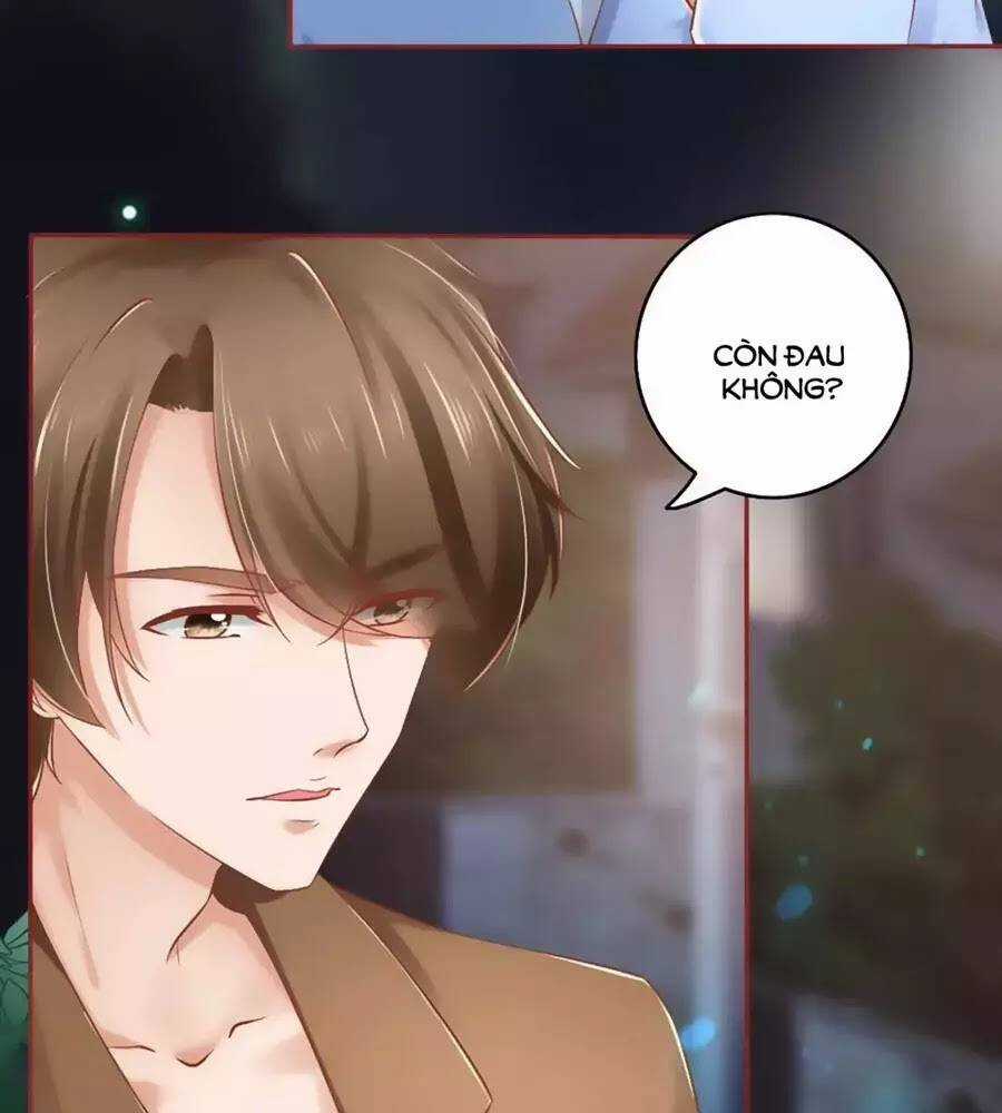 Tân Nương Của Âm Dương Giới Chapter 83 trang 64