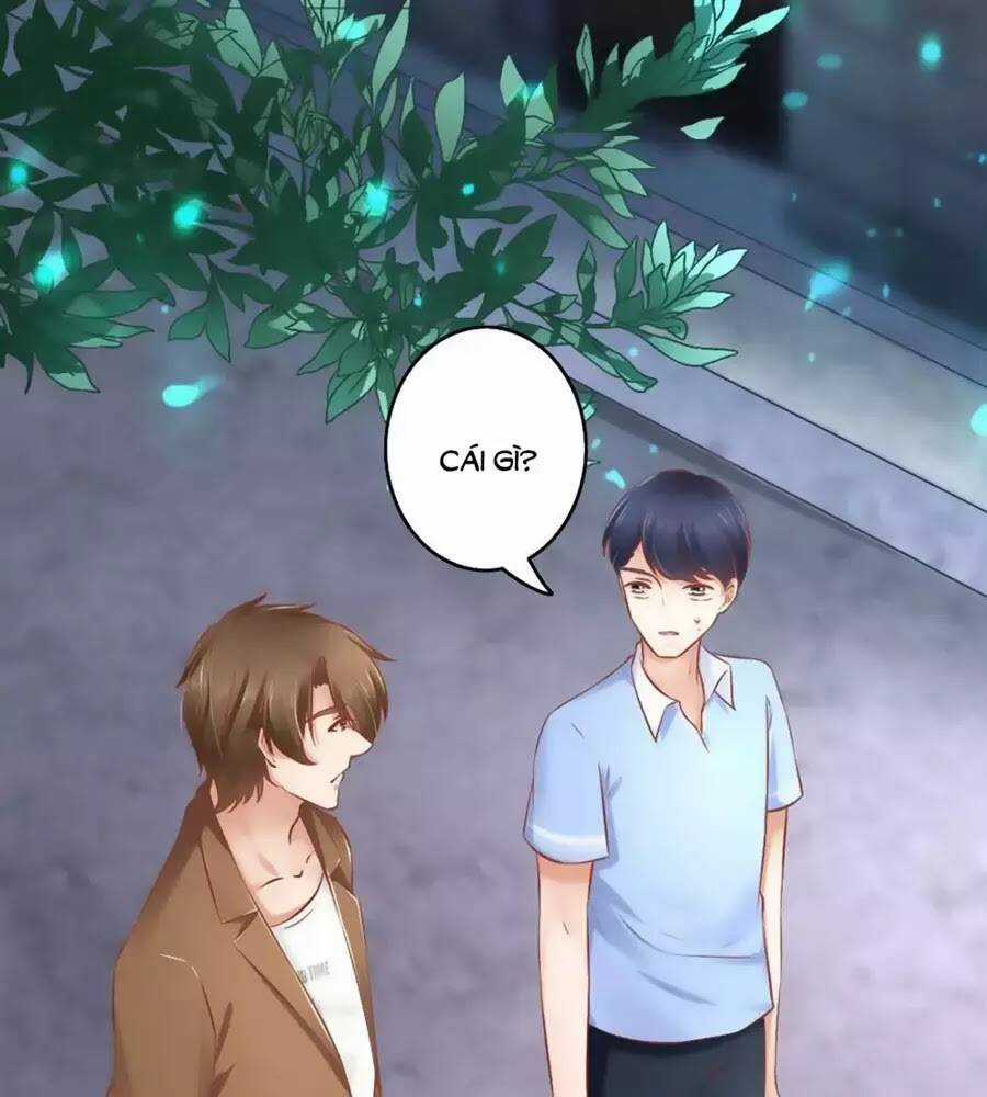 Tân Nương Của Âm Dương Giới Chapter 83 trang 66