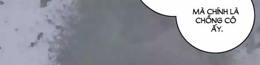 Tân Nương Của Âm Dương Giới Chapter 83 trang 7