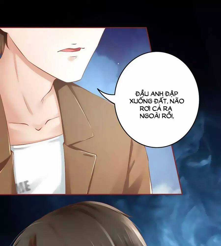 Tân Nương Của Âm Dương Giới Chapter 83 trang 70