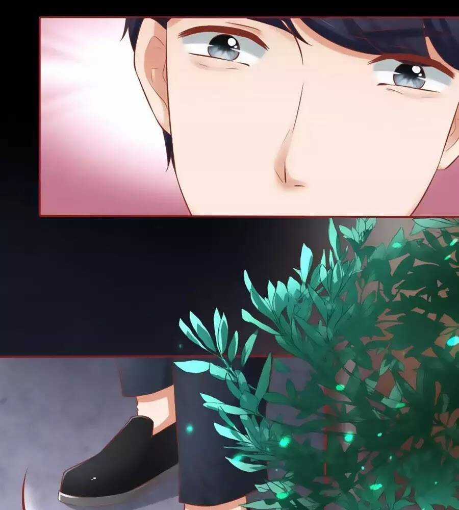 Tân Nương Của Âm Dương Giới Chapter 83 trang 72