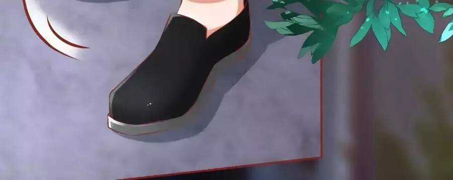 Tân Nương Của Âm Dương Giới Chapter 83 trang 73