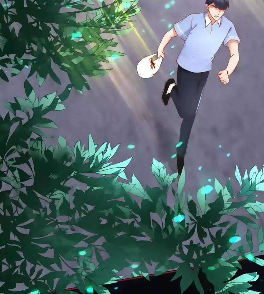 Tân Nương Của Âm Dương Giới Chapter 83 trang 75