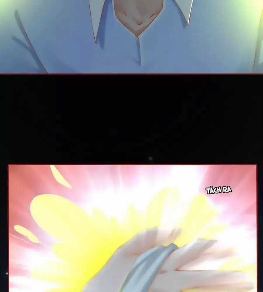 Tân Nương Của Âm Dương Giới Chapter 83 trang 78