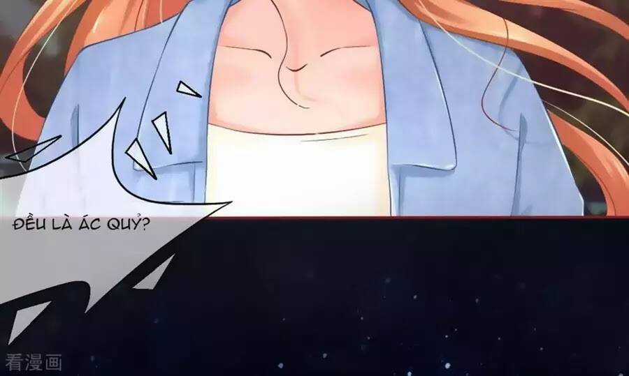 Tân Nương Của Âm Dương Giới Chapter 83 trang 88