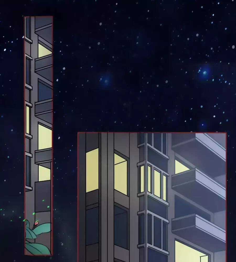 Tân Nương Của Âm Dương Giới Chapter 83 trang 89