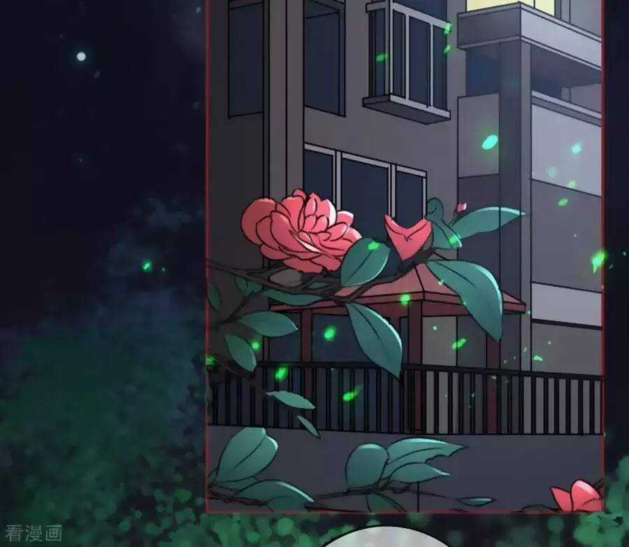 Tân Nương Của Âm Dương Giới Chapter 83 trang 90