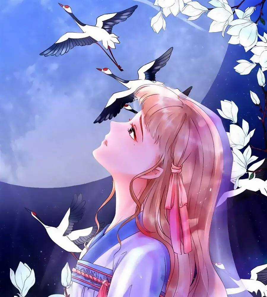 Tân Nương Của Âm Dương Giới Chapter 87 trang 0