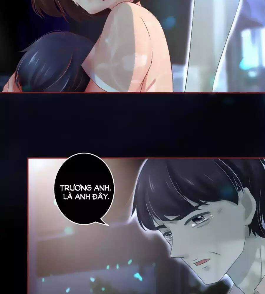 Tân Nương Của Âm Dương Giới Chapter 87 trang 10