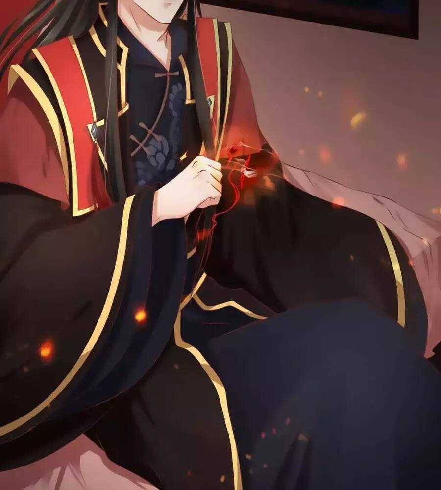 Tân Nương Của Âm Dương Giới Chapter 87 trang 105