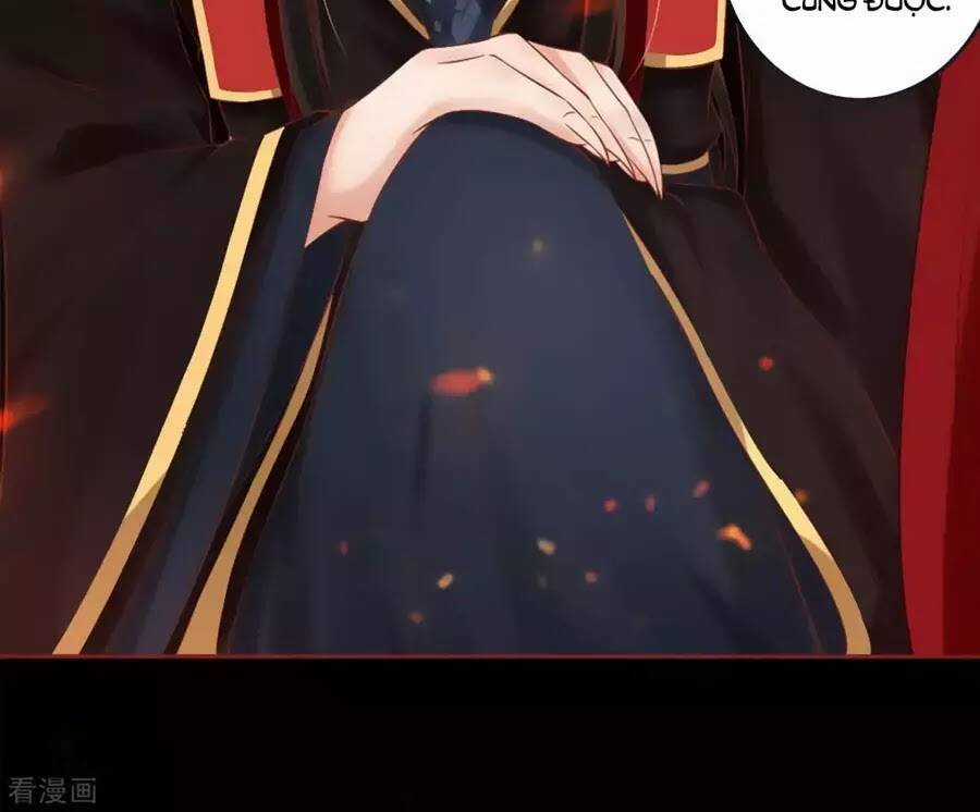 Tân Nương Của Âm Dương Giới Chapter 87 trang 116