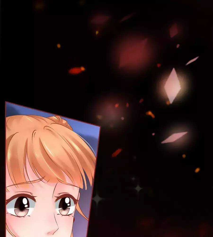 Tân Nương Của Âm Dương Giới Chapter 87 trang 120