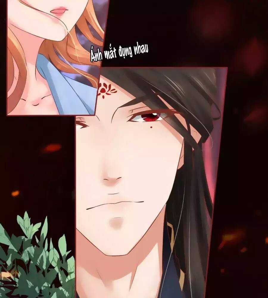 Tân Nương Của Âm Dương Giới Chapter 87 trang 121