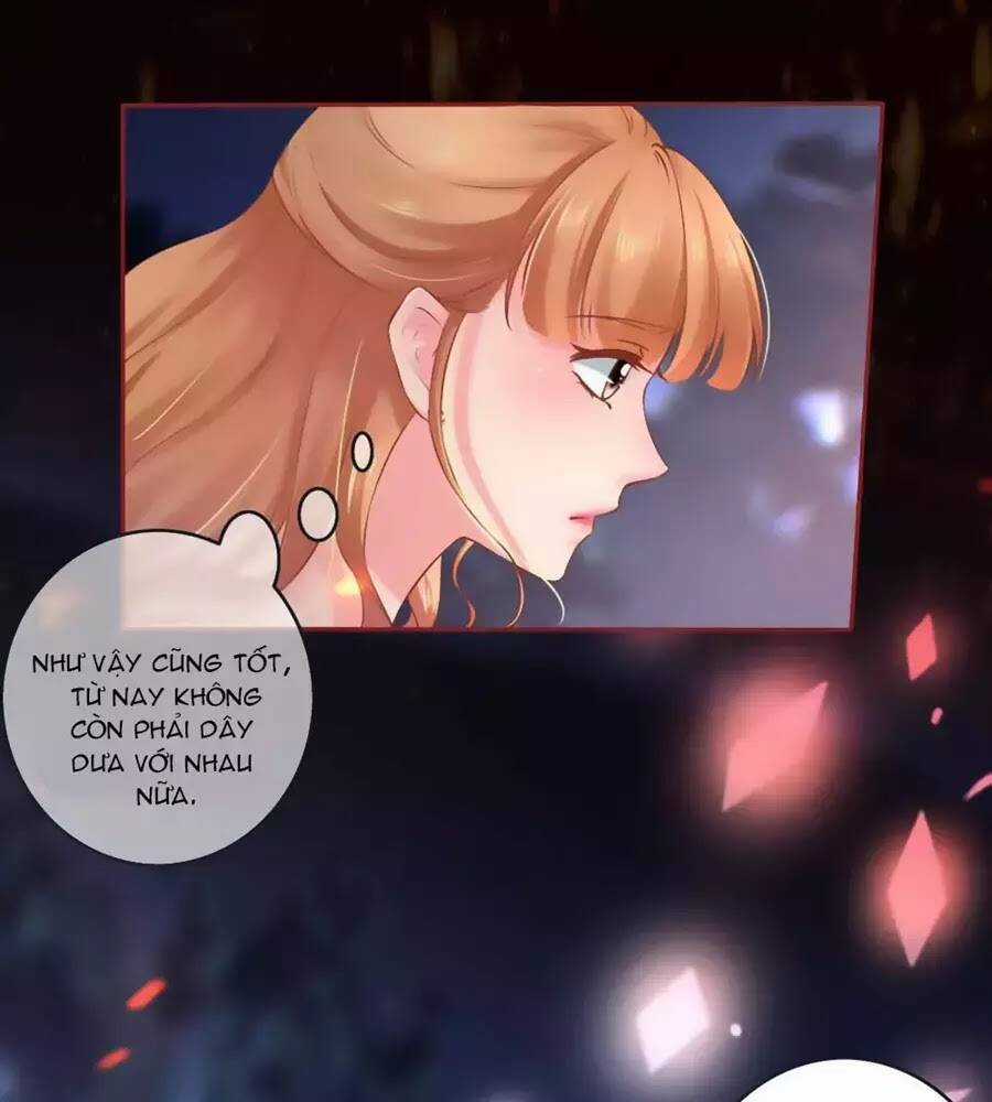 Tân Nương Của Âm Dương Giới Chapter 87 trang 126