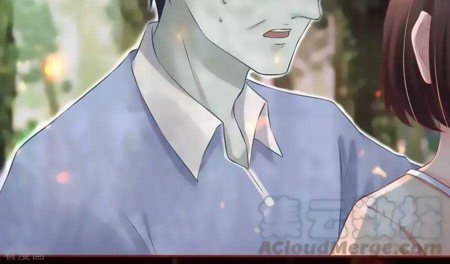 Tân Nương Của Âm Dương Giới Chapter 87 trang 131