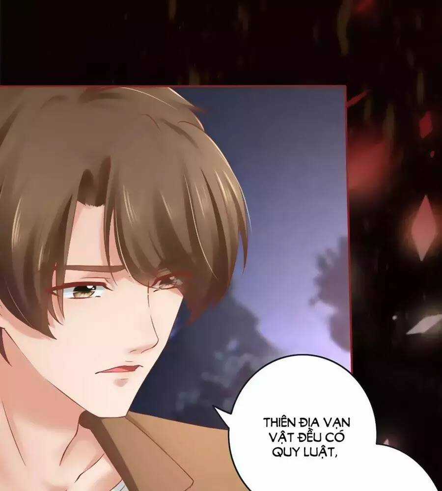 Tân Nương Của Âm Dương Giới Chapter 87 trang 132