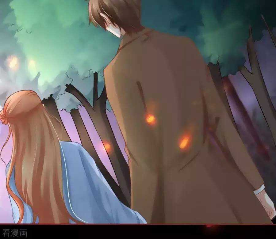 Tân Nương Của Âm Dương Giới Chapter 87 trang 138