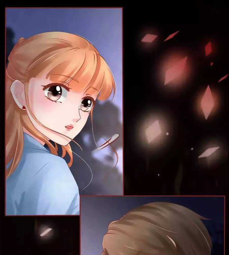 Tân Nương Của Âm Dương Giới Chapter 87 trang 139