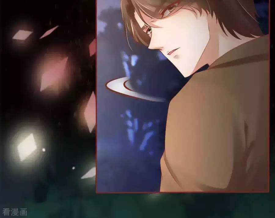 Tân Nương Của Âm Dương Giới Chapter 87 trang 140