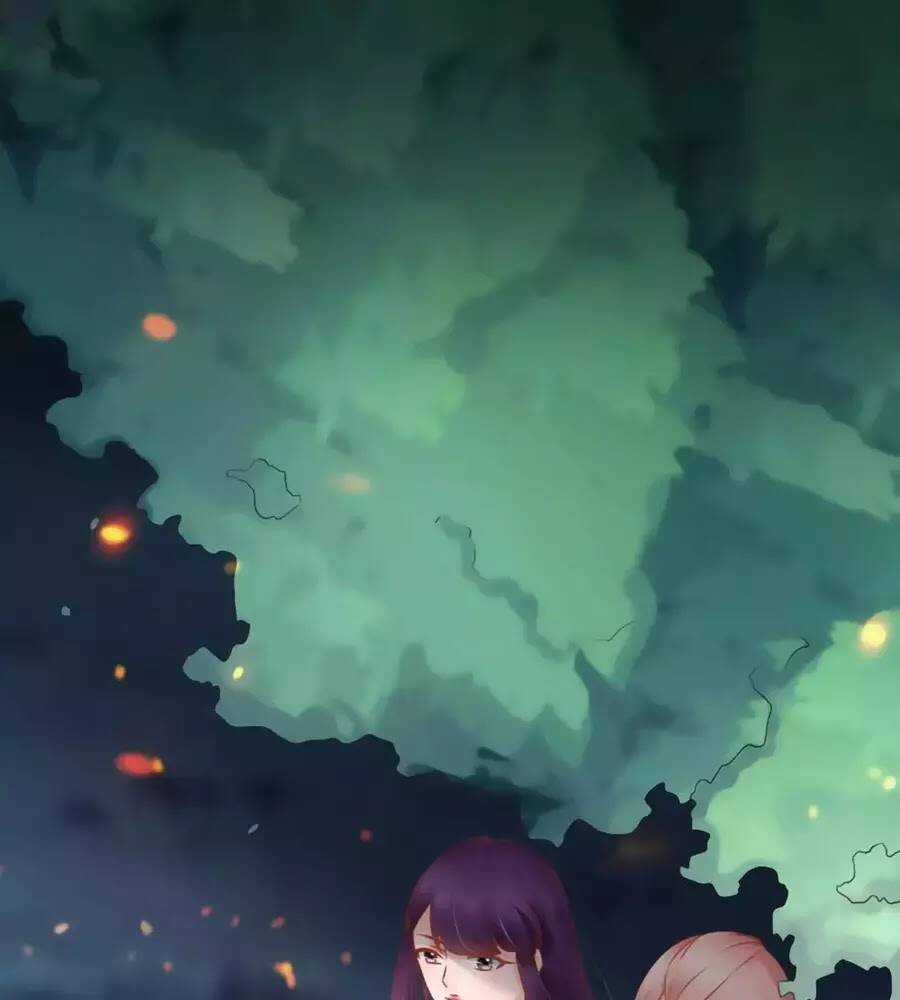 Tân Nương Của Âm Dương Giới Chapter 87 trang 141