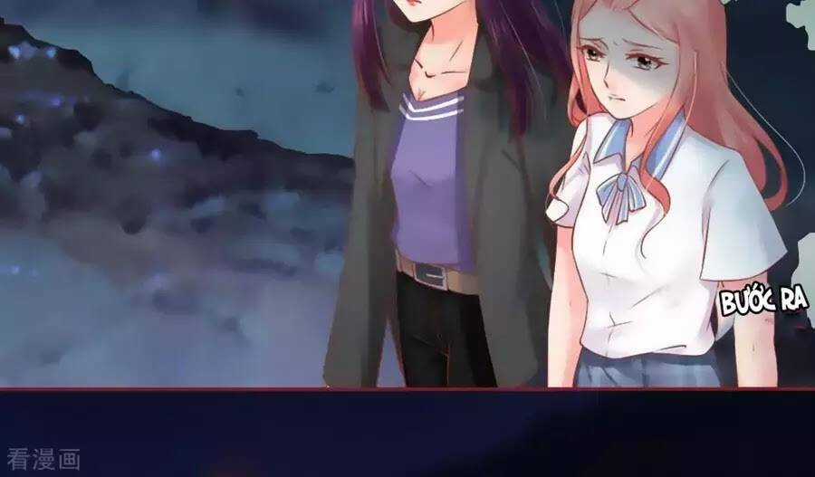 Tân Nương Của Âm Dương Giới Chapter 87 trang 142