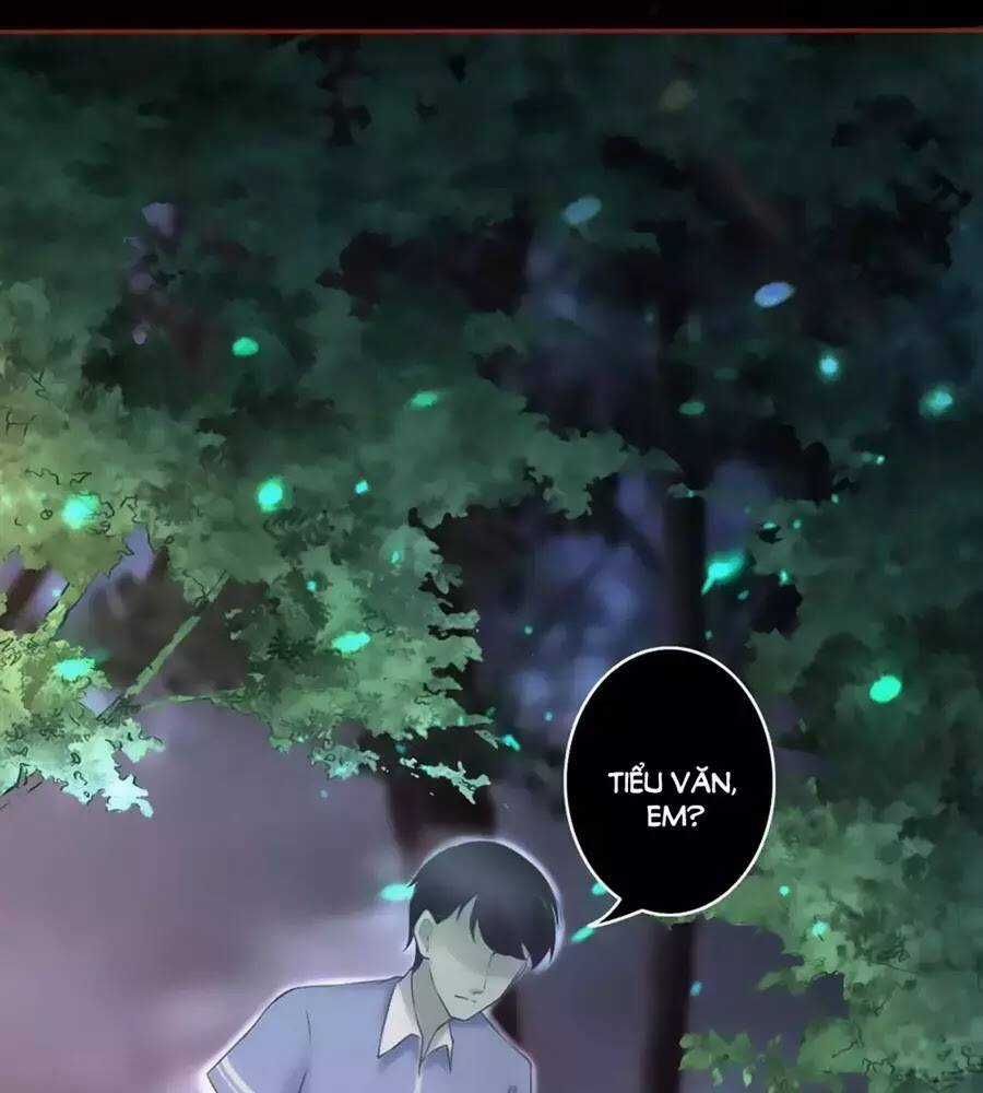 Tân Nương Của Âm Dương Giới Chapter 87 trang 147