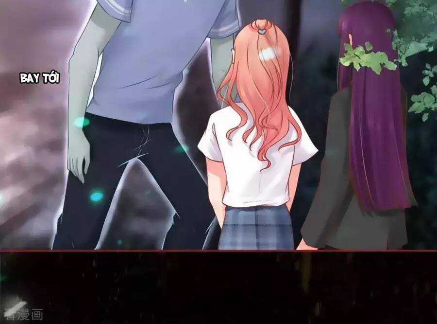 Tân Nương Của Âm Dương Giới Chapter 87 trang 148