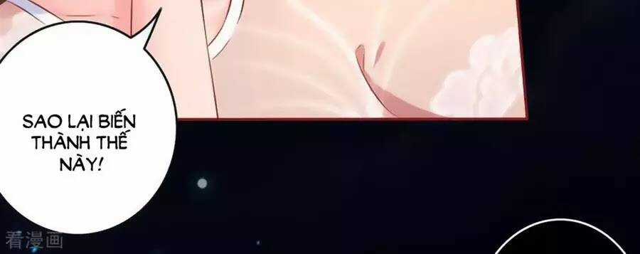 Tân Nương Của Âm Dương Giới Chapter 87 trang 15