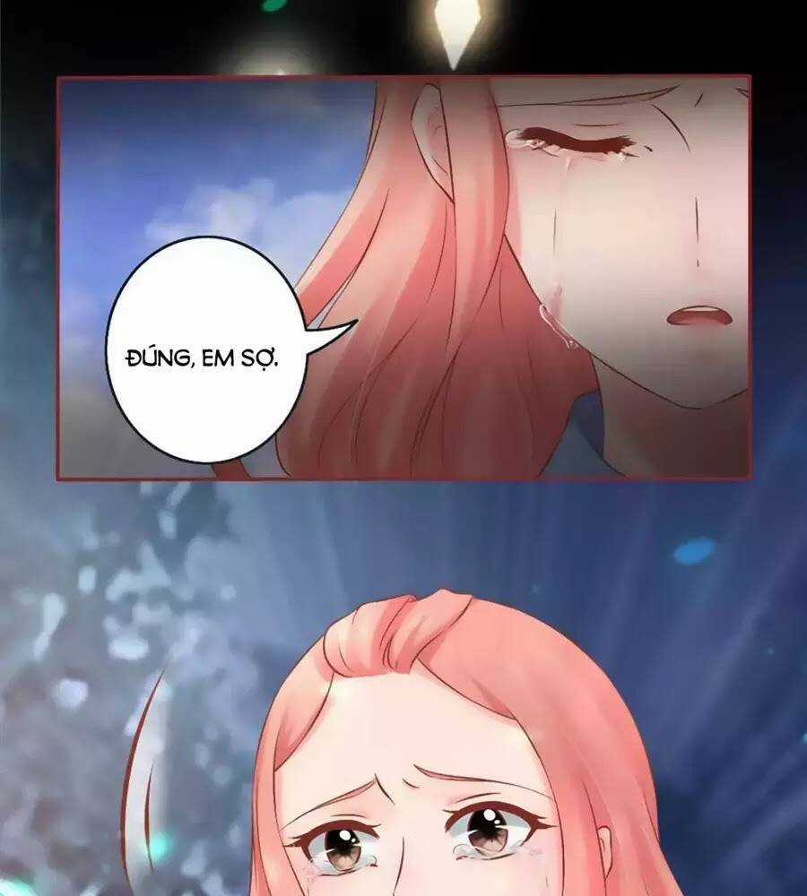 Tân Nương Của Âm Dương Giới Chapter 87 trang 151