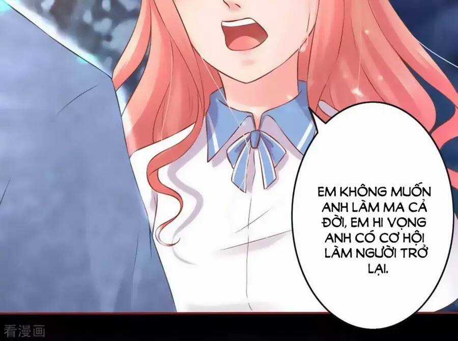 Tân Nương Của Âm Dương Giới Chapter 87 trang 152