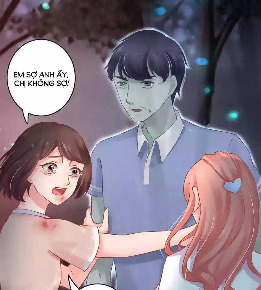 Tân Nương Của Âm Dương Giới Chapter 87 trang 154