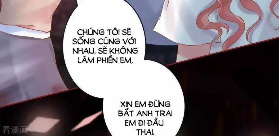 Tân Nương Của Âm Dương Giới Chapter 87 trang 155