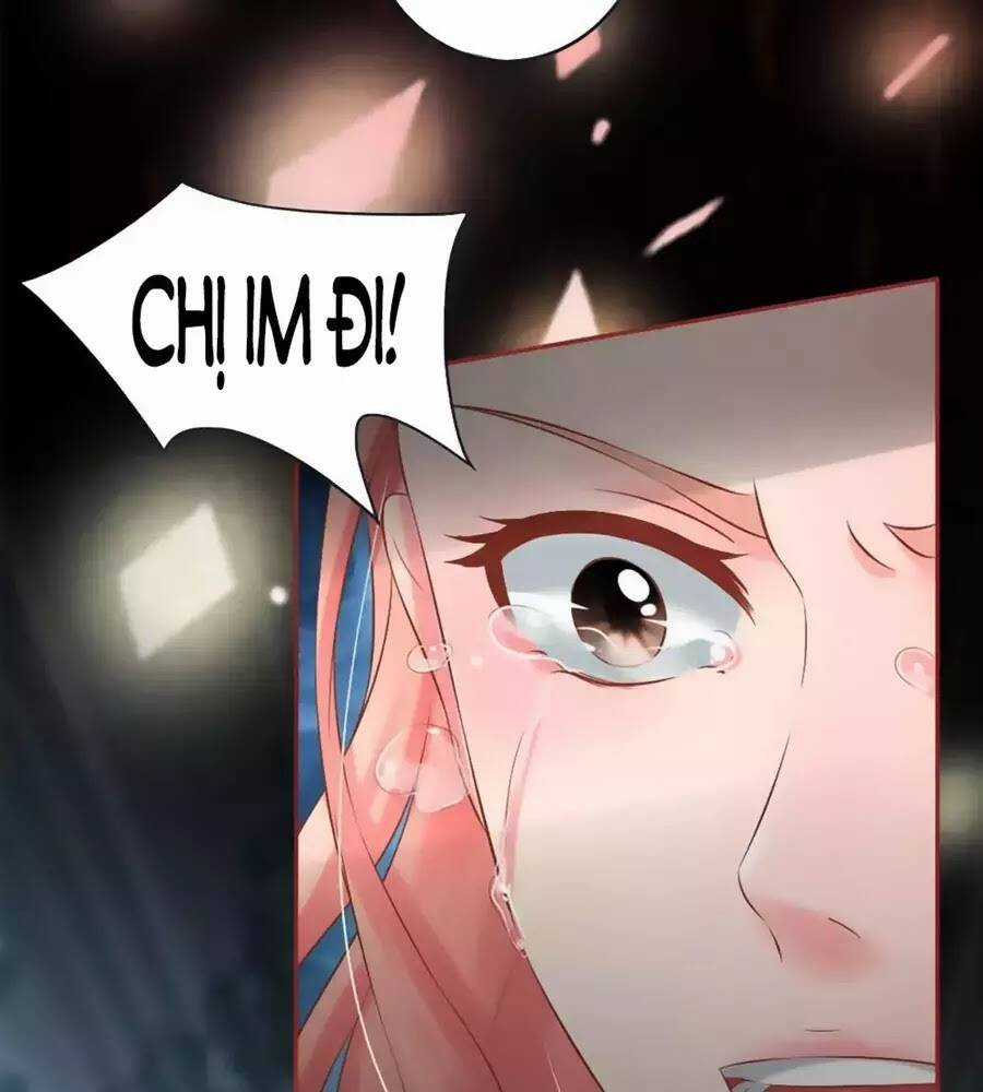 Tân Nương Của Âm Dương Giới Chapter 87 trang 156