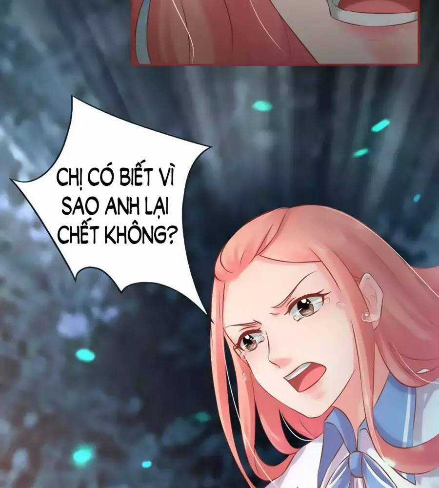 Tân Nương Của Âm Dương Giới Chapter 87 trang 157