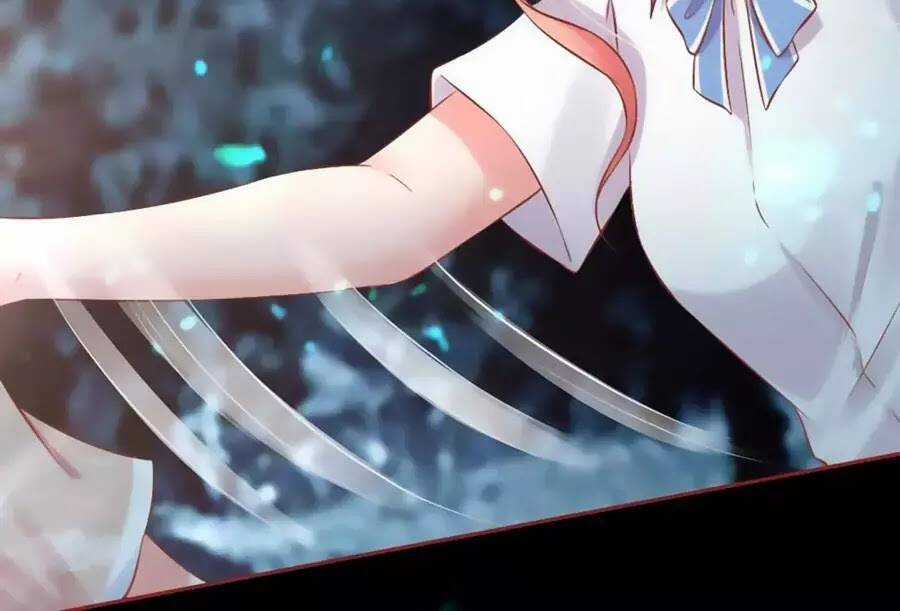 Tân Nương Của Âm Dương Giới Chapter 87 trang 158