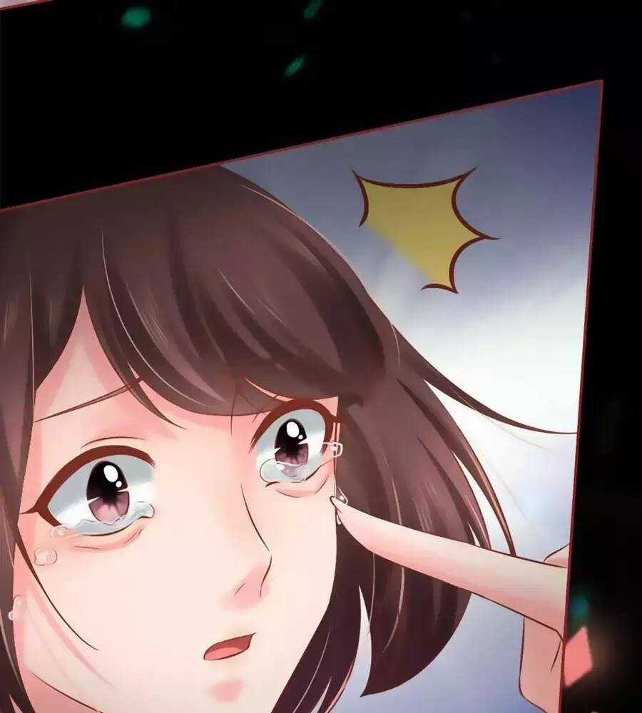 Tân Nương Của Âm Dương Giới Chapter 87 trang 159