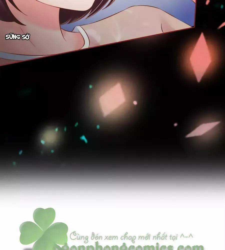 Tân Nương Của Âm Dương Giới Chapter 87 trang 160