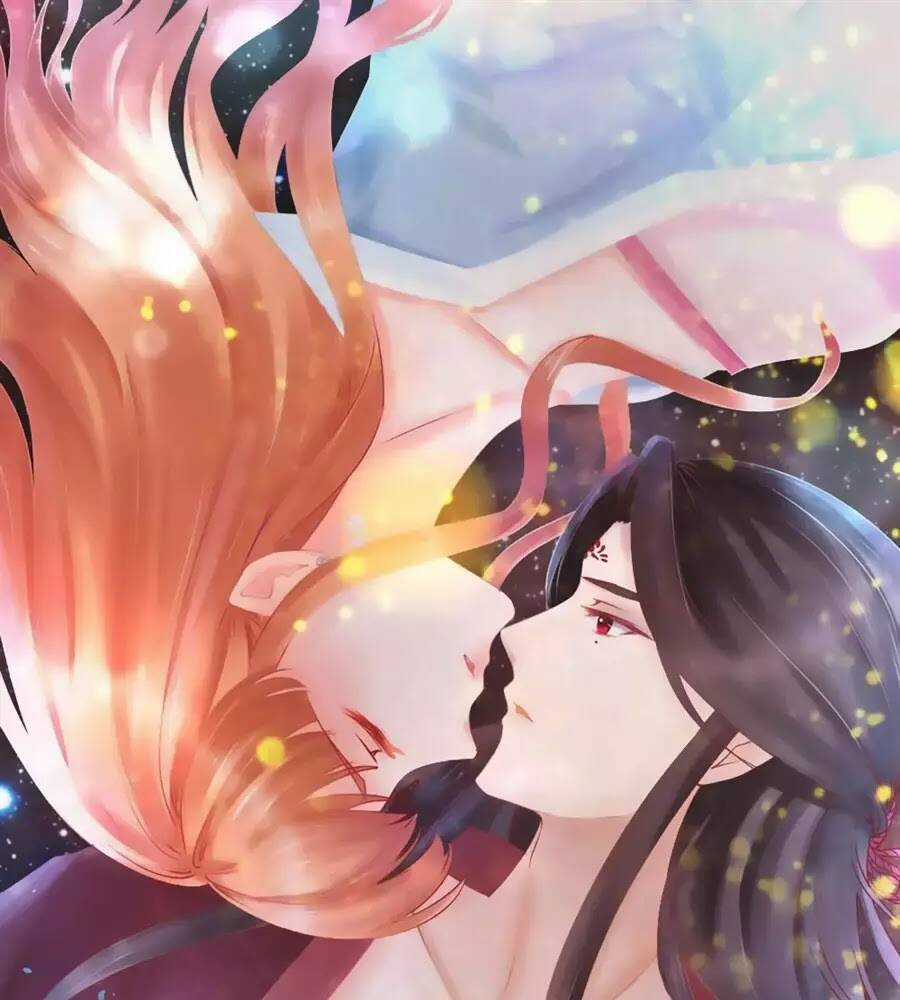 Tân Nương Của Âm Dương Giới Chapter 87 trang 162