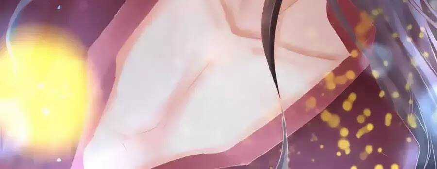 Tân Nương Của Âm Dương Giới Chapter 87 trang 163