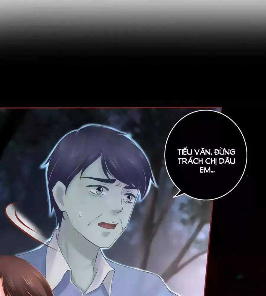 Tân Nương Của Âm Dương Giới Chapter 87 trang 164