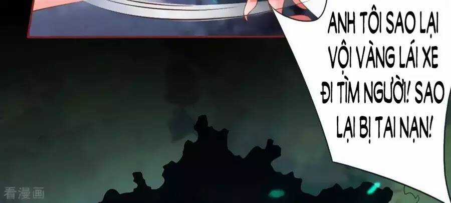 Tân Nương Của Âm Dương Giới Chapter 87 trang 167