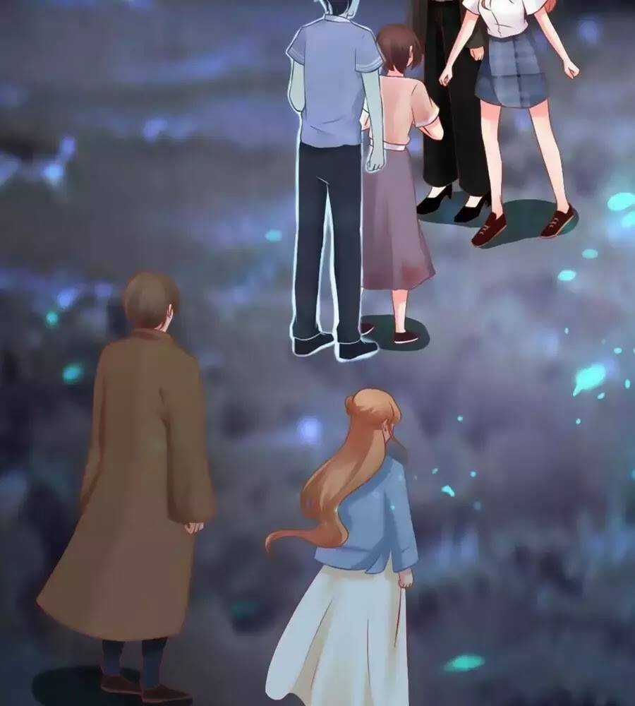 Tân Nương Của Âm Dương Giới Chapter 87 trang 169