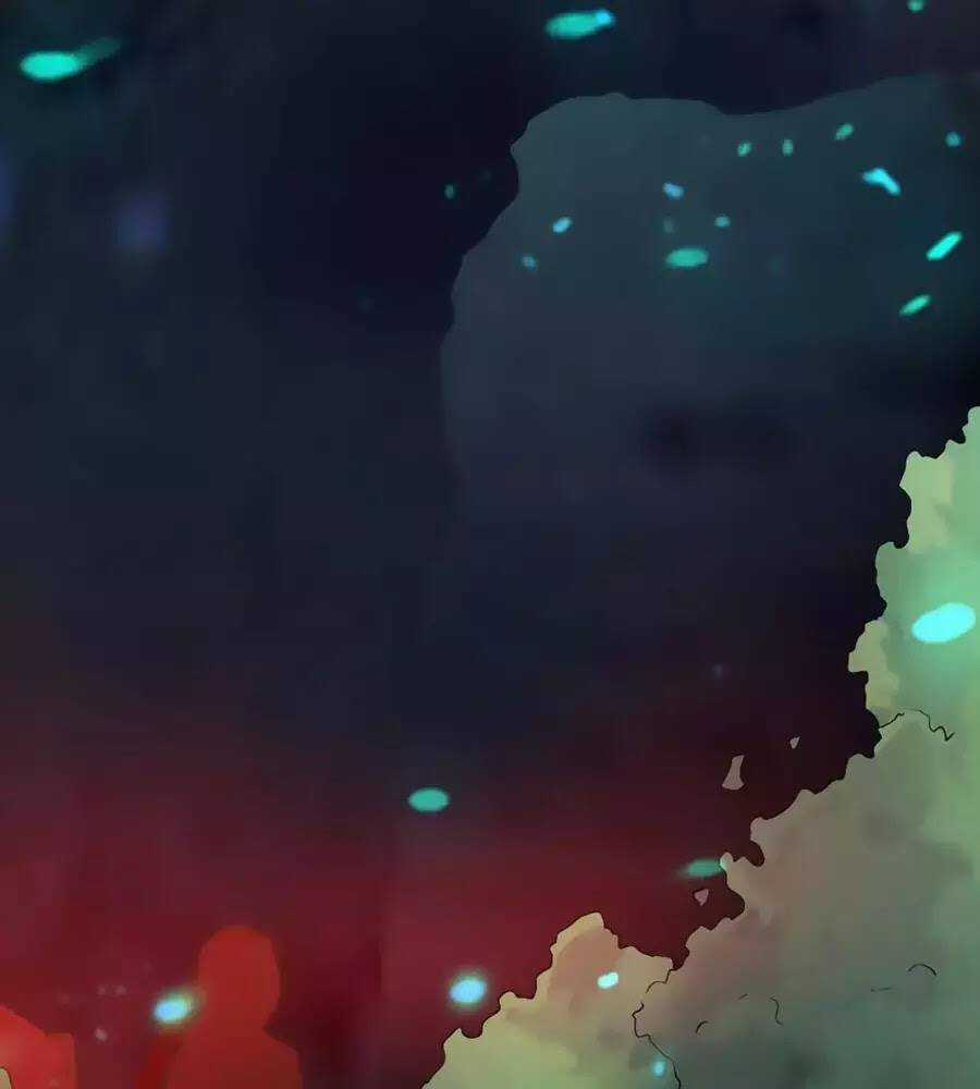 Tân Nương Của Âm Dương Giới Chapter 87 trang 171