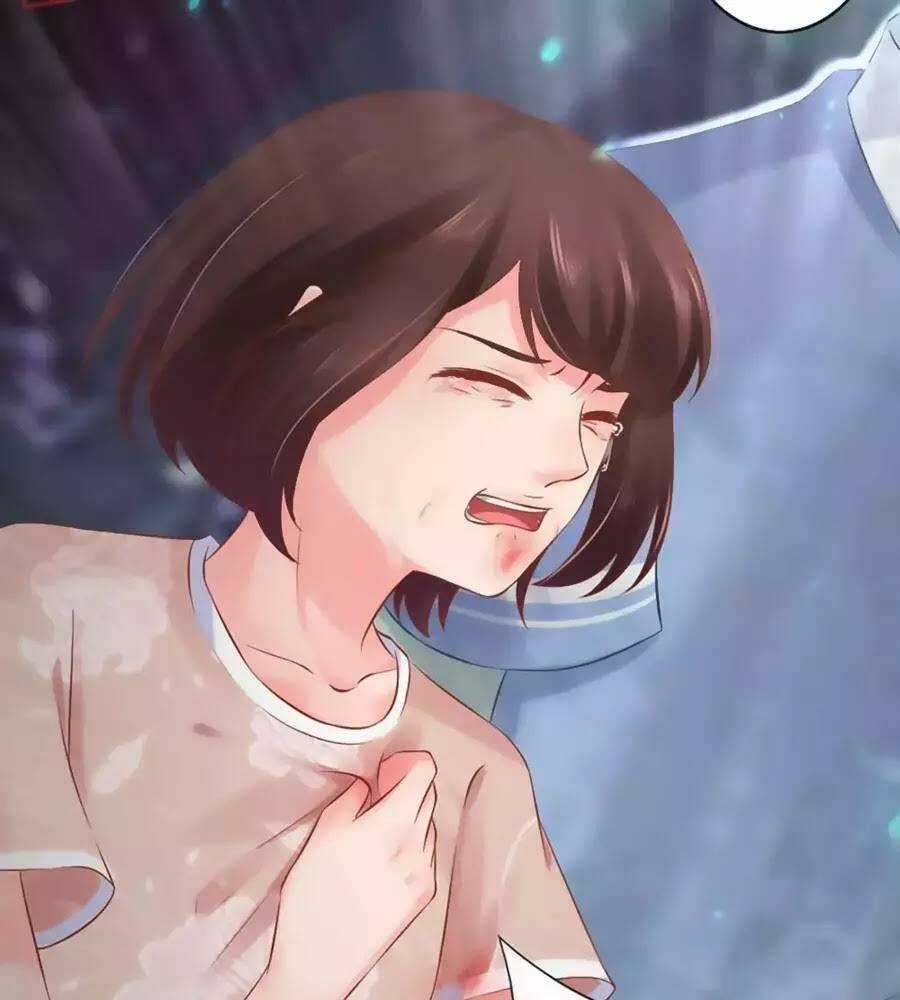 Tân Nương Của Âm Dương Giới Chapter 87 trang 173