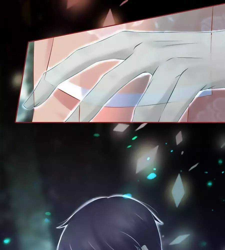 Tân Nương Của Âm Dương Giới Chapter 87 trang 175